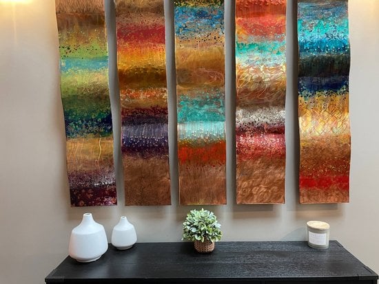 Whistler 4 Bedroom Accommodation - Chalet/House - #3757 Whistler 4 Bedroom Accommodation - Chalet/House - #3757