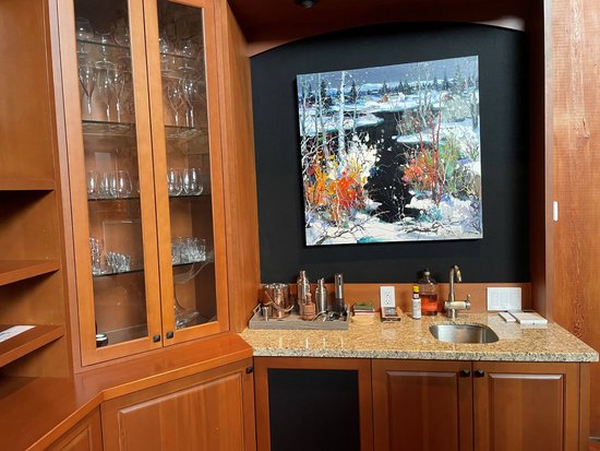 Whistler 4 Bedroom Accommodation - Chalet/House - #3757 Whistler 4 Bedroom Accommodation - Chalet/House - #3757