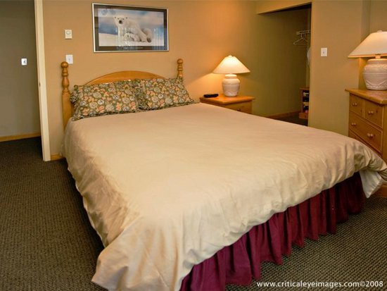 Whistler 4 Bedroom Accommodation - Valhalla - #376 Whistler 4 Bedroom Accommodation - Valhalla - #376