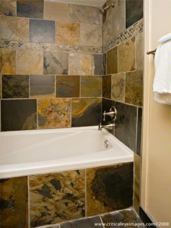 Whistler 4 Bedroom Accommodation - Valhalla - #376 Whistler 4 Bedroom Accommodation - Valhalla - #376