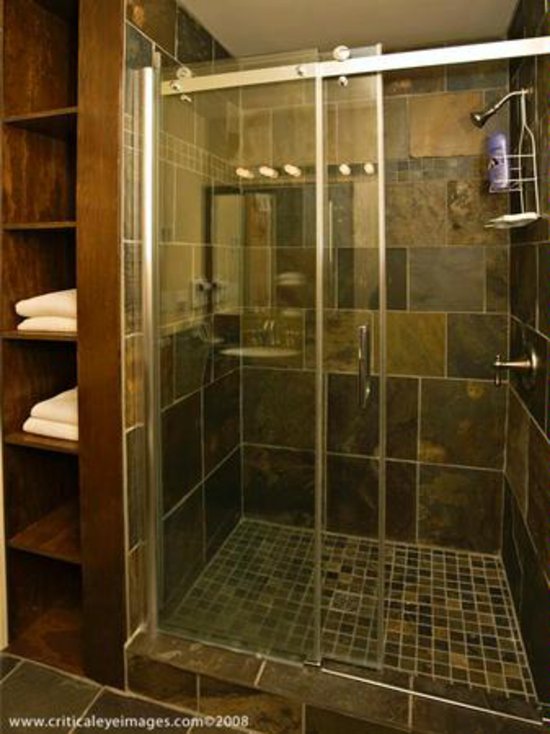 Whistler 4 Bedroom Accommodation - Valhalla - #376 Whistler 4 Bedroom Accommodation - Valhalla - #376