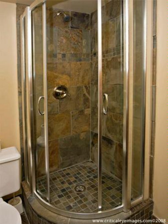 Whistler 4 Bedroom Accommodation - Valhalla - #376 Whistler 4 Bedroom Accommodation - Valhalla - #376