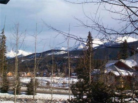Whistler 4 Bedroom Accommodation - Valhalla - #376 Whistler 4 Bedroom Accommodation - Valhalla - #376
