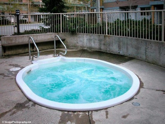 Whistler 4 Bedroom Accommodation - Valhalla - #376 Whistler 4 Bedroom Accommodation - Valhalla - #376