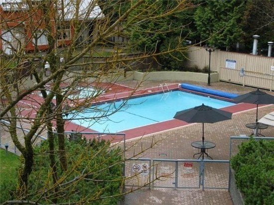 Whistler 1 Bedroom Accommodation - Lake Placid Lodge - #3760 Whistler 1 Bedroom Accommodation - Lake Placid Lodge - #3760