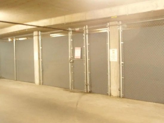 Whistler 2 Bedroom Accommodation - Glacier's Reach - #3764