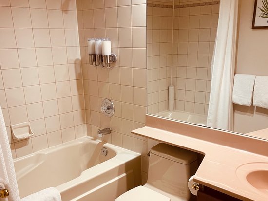 Whistler 3 Bedroom Accommodation - Powderhorn - #3769