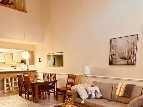 Whistler 3 Bedroom Accommodation - Powderhorn - #3769