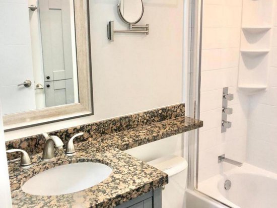 Whistler 1 Bedroom Accommodation - Marketplace Lodge - #3773 Whistler 1 Bedroom Accommodation - Marketplace Lodge - #3773