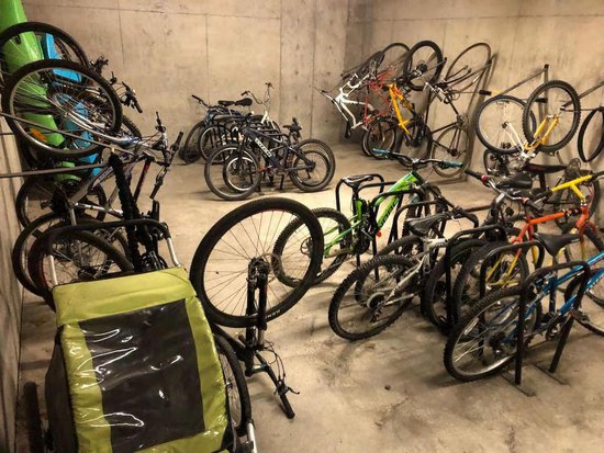 Whistler 1 Bedroom Accommodation - Marketplace Lodge - #3773 Whistler 1 Bedroom Accommodation - Marketplace Lodge - #3773