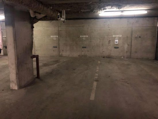 Whistler 1 Bedroom Accommodation - Marketplace Lodge - #3773 Whistler 1 Bedroom Accommodation - Marketplace Lodge - #3773