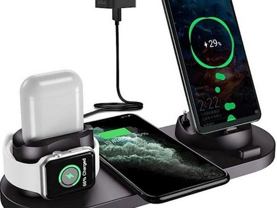 Whistler 1 Bedroom Accommodation - Marketplace Lodge - #3773 Whistler 1 Bedroom Accommodation - Marketplace Lodge - #3773