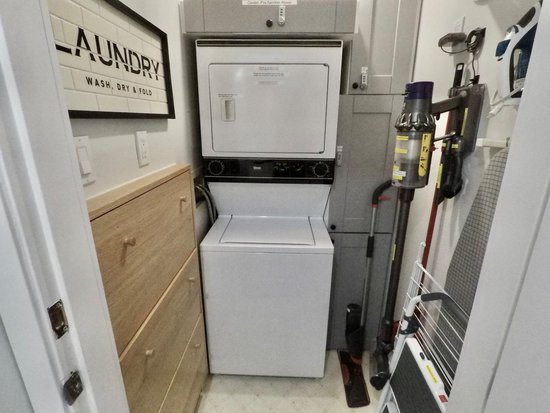 Whistler 1 Bedroom Accommodation - Marketplace Lodge - #3773 Whistler 1 Bedroom Accommodation - Marketplace Lodge - #3773