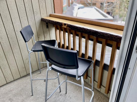 Whistler 1 Bedroom Accommodation - Marketplace Lodge - #3773 Whistler 1 Bedroom Accommodation - Marketplace Lodge - #3773