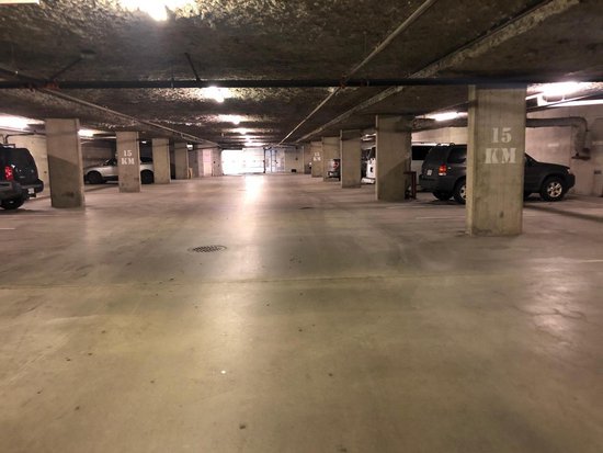 Whistler 1 Bedroom Accommodation - Marketplace Lodge - #3773 Whistler 1 Bedroom Accommodation - Marketplace Lodge - #3773