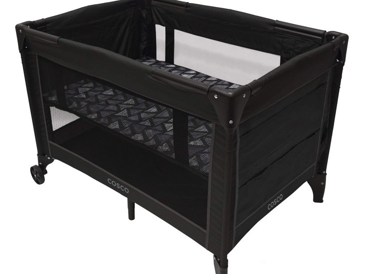 Whistler 1 Bedroom Accommodation - Marketplace Lodge - #3773 Whistler 1 Bedroom Accommodation - Marketplace Lodge - #3773