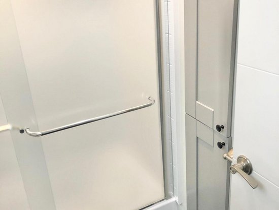 Whistler 1 Bedroom Accommodation - Marketplace Lodge - #3773 Whistler 1 Bedroom Accommodation - Marketplace Lodge - #3773