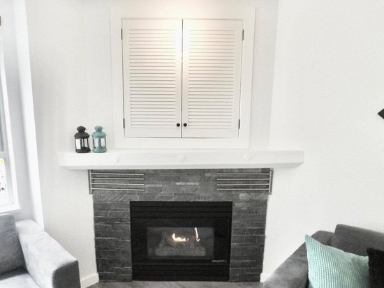 Whistler 1 Bedroom Accommodation - Marketplace Lodge - #3773 Whistler 1 Bedroom Accommodation - Marketplace Lodge - #3773