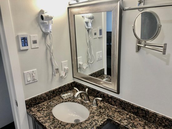 Whistler 1 Bedroom Accommodation - Marketplace Lodge - #3773 Whistler 1 Bedroom Accommodation - Marketplace Lodge - #3773