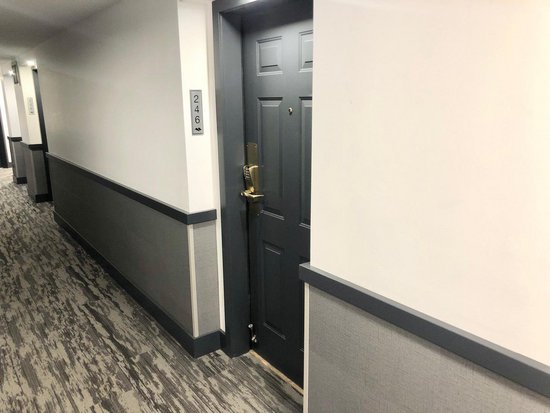 Whistler 1 Bedroom Accommodation - Marketplace Lodge - #3773 Whistler 1 Bedroom Accommodation - Marketplace Lodge - #3773