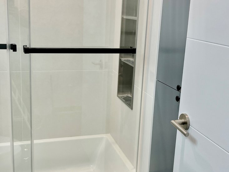 Whistler 1 Bedroom Accommodation - Marketplace Lodge - #3773