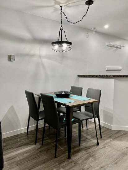 Whistler 1 Bedroom Accommodation - Marketplace Lodge - #3773 Whistler 1 Bedroom Accommodation - Marketplace Lodge - #3773