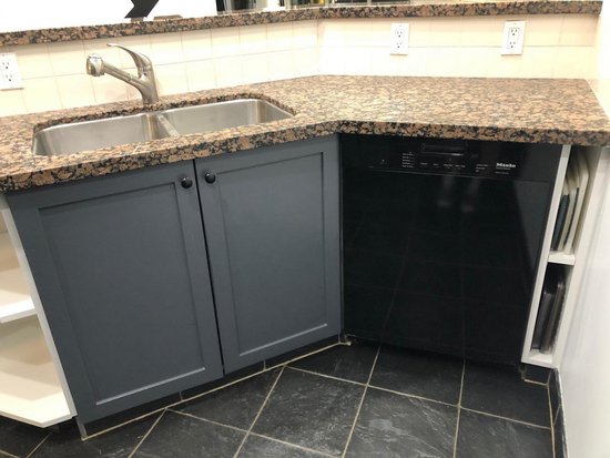 Whistler 1 Bedroom Accommodation - Marketplace Lodge - #3773 Whistler 1 Bedroom Accommodation - Marketplace Lodge - #3773