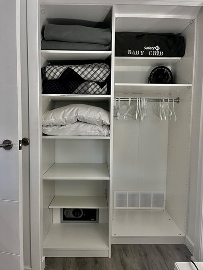 Whistler 1 Bedroom Accommodation - Marketplace Lodge - #3773 Whistler 1 Bedroom Accommodation - Marketplace Lodge - #3773