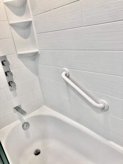 Whistler 1 Bedroom Accommodation - Marketplace Lodge - #3773 Whistler 1 Bedroom Accommodation - Marketplace Lodge - #3773