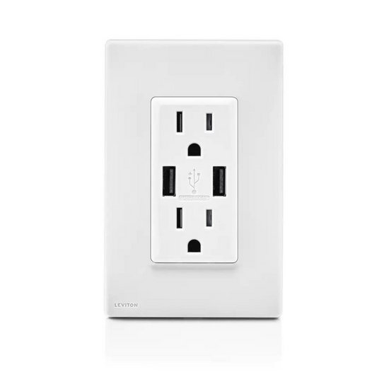 Whistler 1 Bedroom Accommodation - Marketplace Lodge - #3773 Whistler 1 Bedroom Accommodation - Marketplace Lodge - #3773