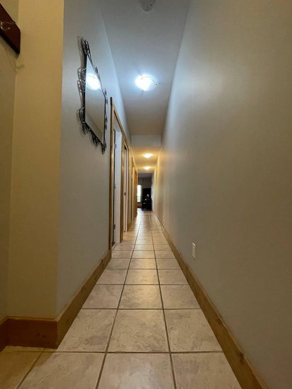 Osoyoos 2 Bedroom Accommodation - Casa Del Mila Oro Resort - #3784 Osoyoos 2 Bedroom Accommodation - Casa Del Mila Oro Resort - #3784