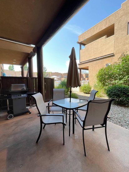Osoyoos 2 Bedroom Accommodation - Casa Del Mila Oro Resort - #3784 Osoyoos 2 Bedroom Accommodation - Casa Del Mila Oro Resort - #3784