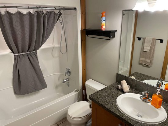 Osoyoos 2 Bedroom Accommodation - Casa Del Mila Oro Resort - #3784 Osoyoos 2 Bedroom Accommodation - Casa Del Mila Oro Resort - #3784