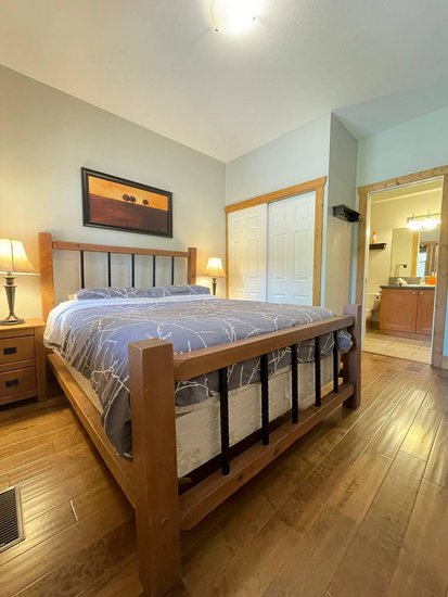 Osoyoos 2 Bedroom Accommodation - Casa Del Mila Oro Resort - #3784 Osoyoos 2 Bedroom Accommodation - Casa Del Mila Oro Resort - #3784