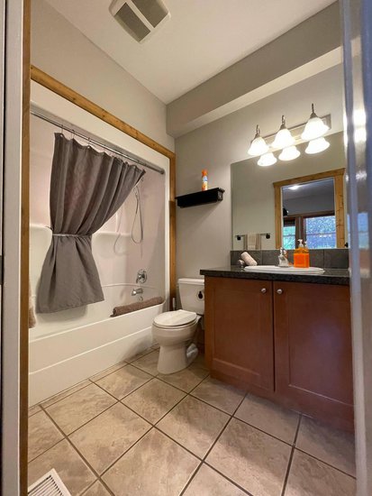 Osoyoos 2 Bedroom Accommodation - Casa Del Mila Oro Resort - #3784 Osoyoos 2 Bedroom Accommodation - Casa Del Mila Oro Resort - #3784