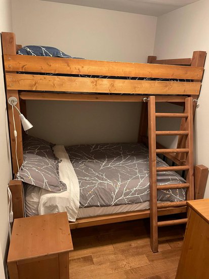 Osoyoos 2 Bedroom Accommodation - Casa Del Mila Oro Resort - #3784 Osoyoos 2 Bedroom Accommodation - Casa Del Mila Oro Resort - #3784