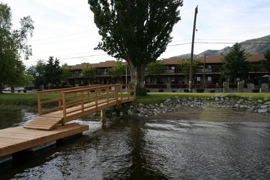 Osoyoos 2 Bedroom Accommodation - Casa Del Mila Oro Resort - #3784 Osoyoos 2 Bedroom Accommodation - Casa Del Mila Oro Resort - #3784