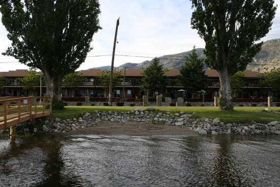Osoyoos 2 Bedroom Accommodation - Casa Del Mila Oro Resort - #3784 Osoyoos 2 Bedroom Accommodation - Casa Del Mila Oro Resort - #3784