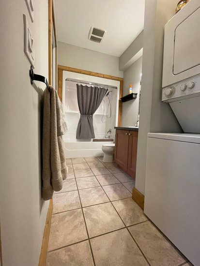 Osoyoos 2 Bedroom Accommodation - Casa Del Mila Oro Resort - #3784 Osoyoos 2 Bedroom Accommodation - Casa Del Mila Oro Resort - #3784