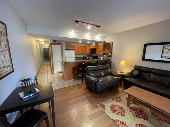 Osoyoos 2 Bedroom Accommodation - Casa Del Mila Oro Resort - #3784 Osoyoos 2 Bedroom Accommodation - Casa Del Mila Oro Resort - #3784