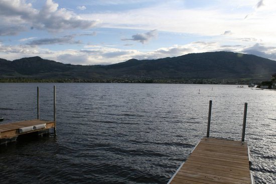 Osoyoos 2 Bedroom Accommodation - Casa Del Mila Oro Resort - #3784 Osoyoos 2 Bedroom Accommodation - Casa Del Mila Oro Resort - #3784