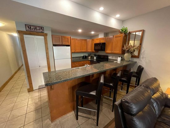 Osoyoos 2 Bedroom Accommodation - Casa Del Mila Oro Resort - #3784 Osoyoos 2 Bedroom Accommodation - Casa Del Mila Oro Resort - #3784