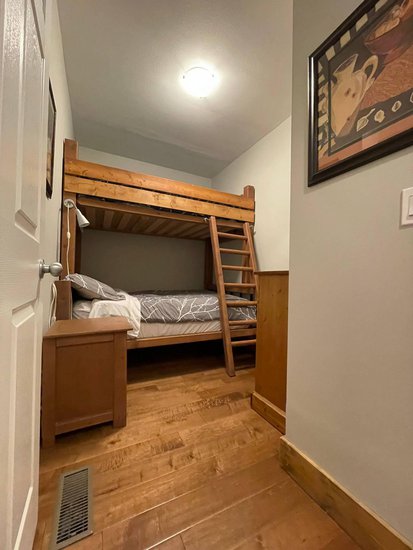 Osoyoos 2 Bedroom Accommodation - Casa Del Mila Oro Resort - #3784 Osoyoos 2 Bedroom Accommodation - Casa Del Mila Oro Resort - #3784