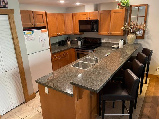 Osoyoos 2 Bedroom Accommodation - Casa Del Mila Oro Resort - #3784 Osoyoos 2 Bedroom Accommodation - Casa Del Mila Oro Resort - #3784