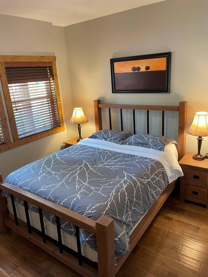 Osoyoos 2 Bedroom Accommodation - Casa Del Mila Oro Resort - #3784 Osoyoos 2 Bedroom Accommodation - Casa Del Mila Oro Resort - #3784