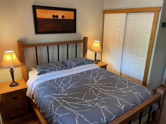 Osoyoos 2 Bedroom Accommodation - Casa Del Mila Oro Resort - #3784 Osoyoos 2 Bedroom Accommodation - Casa Del Mila Oro Resort - #3784