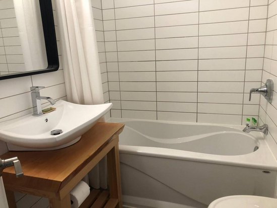 Whistler 1 Bedroom Accommodation - Gondola Village - #3796