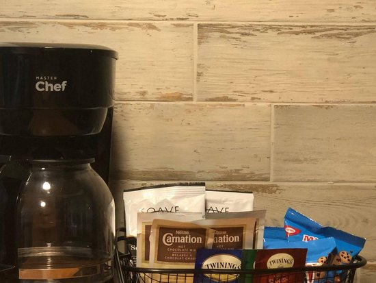 Whistler 1 Bedroom Accommodation - Gondola Village - #3796