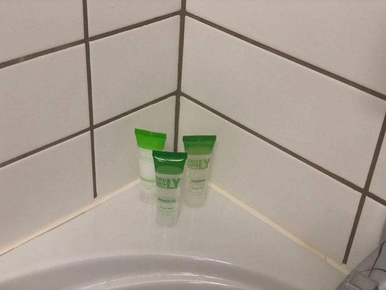 Whistler 1 Bedroom Accommodation - Gondola Village - #3796