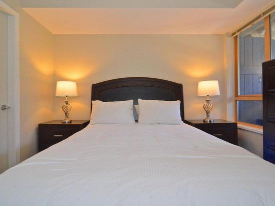 Whistler 1 Bedroom Accommodation - Tyndall Stone Lodge - #3797 Whistler 1 Bedroom Accommodation - Tyndall Stone Lodge - #3797